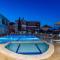 Dias Hotel & Apts