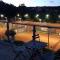 Sport Pension Cibulka