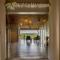 Hotel Boutique Lagarta Lodge