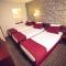 Timhotel Paris Gare de Lyon photo 20