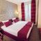 Timhotel Paris Gare de Lyon photo 11