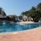 Apartamento Las Marinas II en Dénia