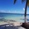 Suite frente al Mar