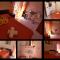 B&B Alghero Republic