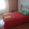 Apartment Palmar I 50 por ciento dscto direco - Aljucer