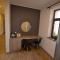 SleepWell Apartments