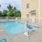 Baymont by Wyndham Grovetown Augusta