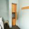 American Hotel Hostel