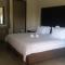 Private Apartments & Biz Stays Pretoria