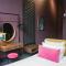 Boutiquehotel Staats - Haarlem