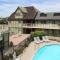 Svendsgaard's Lodge- Americas Best Value Inn & Suites - Solvang