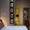 Foto: Boutiquehotel Staats 58/87