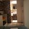 Főnix de Lux Apartman