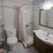 Luxury City Center Apartment