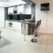 Főnix de Lux Apartman