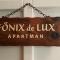 Főnix de Lux Apartman