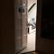 Főnix de Lux Apartman