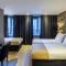Hotel Sint Nicolaas