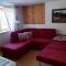 Haus Johanneshof 1604