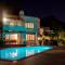 Panorama Guest House