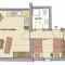 Haus Johanneshof 1604