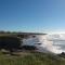 Costanera
