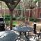 Extended Stay America Suites - Boston - Waltham - 32 4th Ave - Waltham