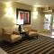 Extended Stay America Suites - Boston - Waltham - 32 4th Ave - Waltham