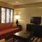 Extended Stay America Suites - Boston - Waltham - 32 4th Ave