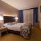 Hotel Valentin