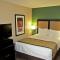 Extended Stay America Suites - Boston - Waltham - 32 4th Ave - Waltham