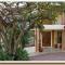 Gannet Place Guest House