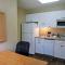 Extended Stay America Suites - Boston - Waltham - 32 4th Ave - Waltham