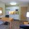 Extended Stay America Suites - Boston - Waltham - 32 4th Ave - Waltham