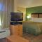 Extended Stay America Suites - Boston - Waltham - 32 4th Ave - Waltham