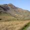 Taldraeth - Old Vicarage Guest House - Penrhyndeudreath