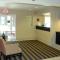 Extended Stay America Suites - Piscataway - Rutgers University - Randolphville