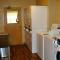 Extended Stay America Suites - Piscataway - Rutgers University - Randolphville