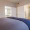 Marina Del Rey's Grand 2/2 Suite Pool View - 洛杉矶