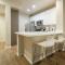Marina Del Rey's Grand 2/2 Suite Pool View - 洛杉矶