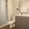 Marina Del Rey's Grand 2/2 Suite Pool View - 洛杉矶