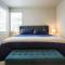 Marina Del Rey's Grand 2/2 Suite Pool View - 洛杉矶