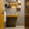 Venceslau Wine Boutique Hostel