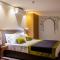 Venceslau Wine Boutique Hostel