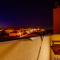 Venceslau Wine Boutique Hostel
