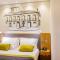 Foto: Venceslau Wine Boutique Hostel 22/60