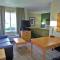 Extended Stay America Suites - Piscataway - Rutgers University - Randolphville