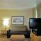 Extended Stay America Suites - Piscataway - Rutgers University - Randolphville