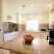 Villas les Residences de Scaglione