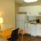 Extended Stay America Suites - Piscataway - Rutgers University - Randolphville